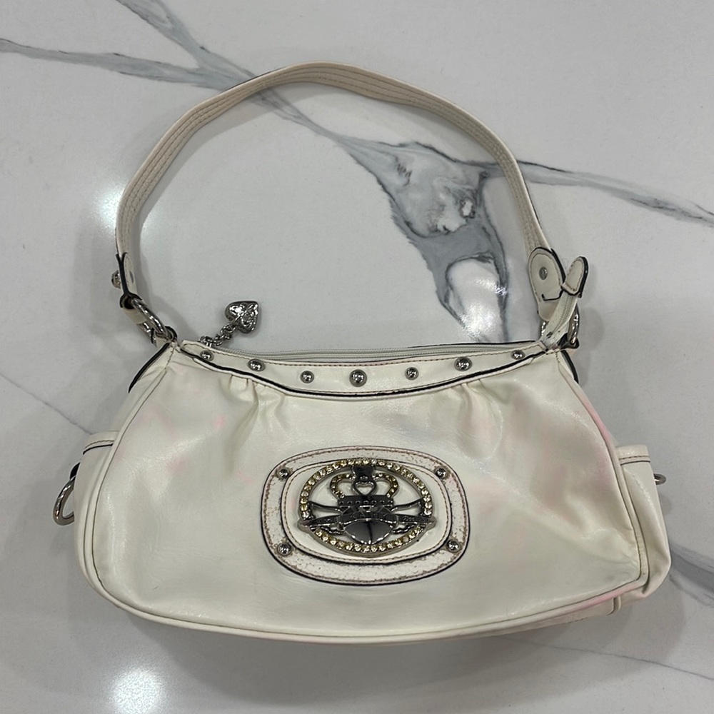 KATHY VAN ZEELAND purse